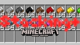 Мод Стак+ [1.17 – 1.16]