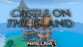 1628448443 castle on the island