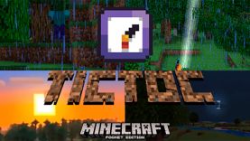 Мод Управление климатом [1.17]