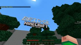 Карта Бриджинг [1.17]