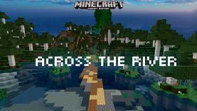 Карта За рекой [1.17]