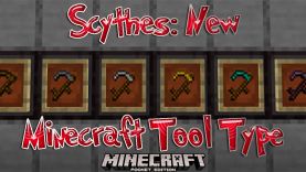 Мод Косы [1.17]