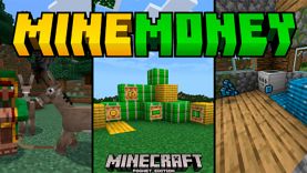 Мод Майнкойны [1.18]