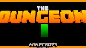 Карта Подземелье Часть 1 [1.18]