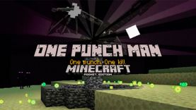 Мод Смертельный удар [1.18]