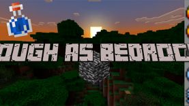 Мод Жажда и температура [1.18]