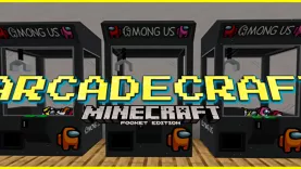 Мод Казино и автоматы [1.18]