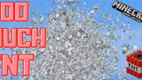 Мод Взрывной ад [1.18]