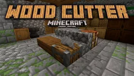 Мод Пилорама [1.18]