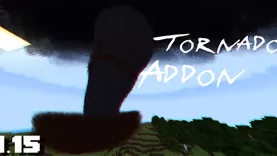 Мод Торнадо [1.19]
