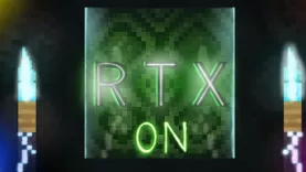 Текстуры RTX Des Bijoux