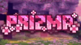 Текстуры Prizma Deferred