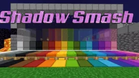 Текстуры Shadow Smash