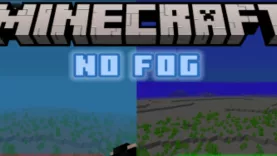 Текстуры No Fog