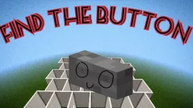 Карта Epic Find The Button!