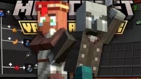 Текстуры RefrixBase