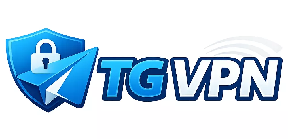 Плюсы и минусы использования TG VPN