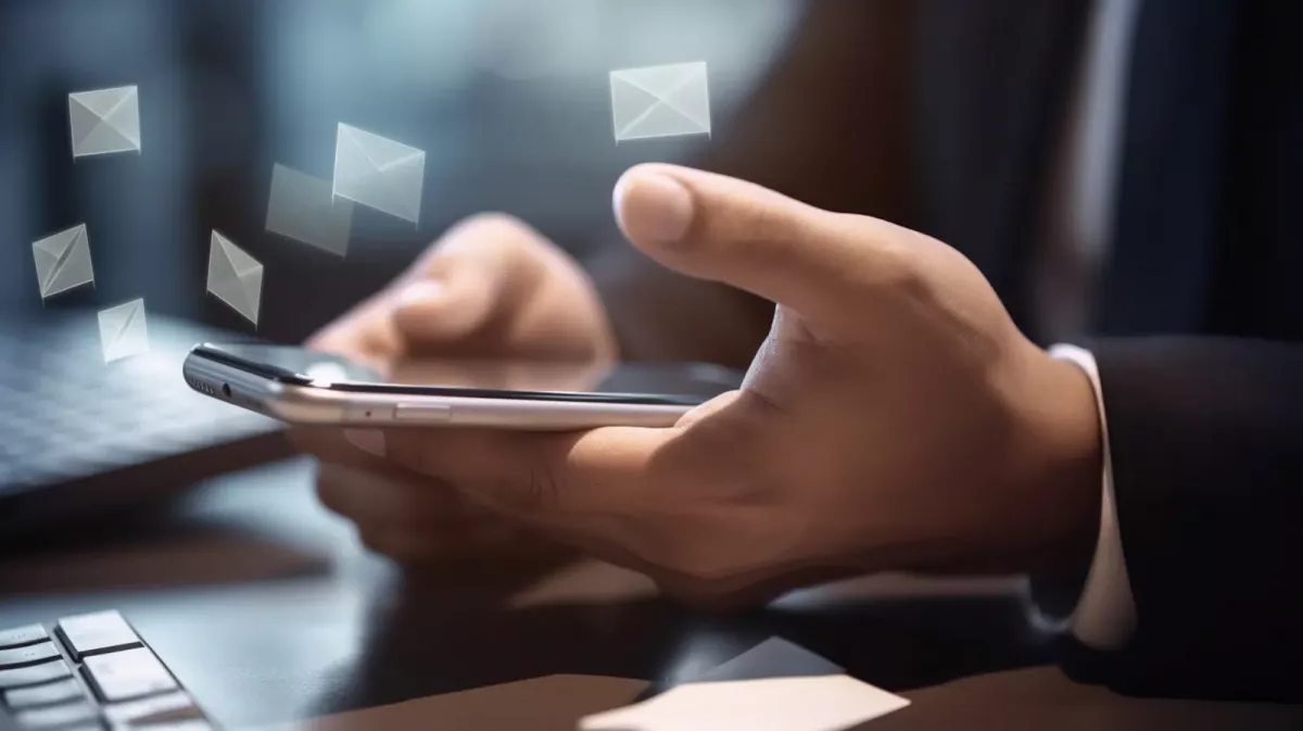 Советы по использованию временных номеров для онлайн-регистраций