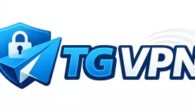 Плюсы и минусы использования TG VPN