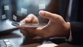 Картинка Советы по использованию временных номеров для онлайн-регистраций