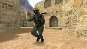 Картинка Влияние Counter-Strike 1.6 на развитие киберспорта