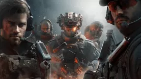 Delta Coins без лишнего гринда: стоит ли покупать валюту в Delta Force
