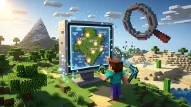 Как сделать игру стабильной: полный разбор выделенных игровых серверов