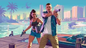 Почему GTA 6 вызывает огромный интерес у игроков по всему миру