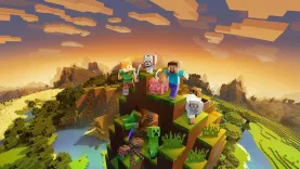Как сделать Minecraft интереснее? 10 модов, которые стоит установить